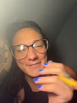 Chatroom XXX en direct de xnaomifox