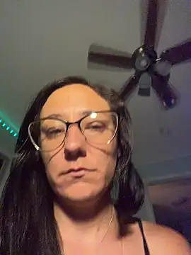 Chat XXX en directo de xnaomifox