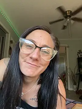 xnaomifox Webcamshow