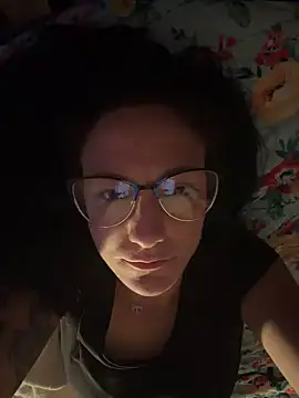 xnaomifox XXX чат на живо