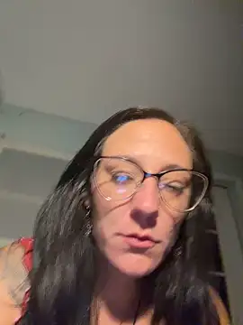 xnaomifox Live XXX Chat