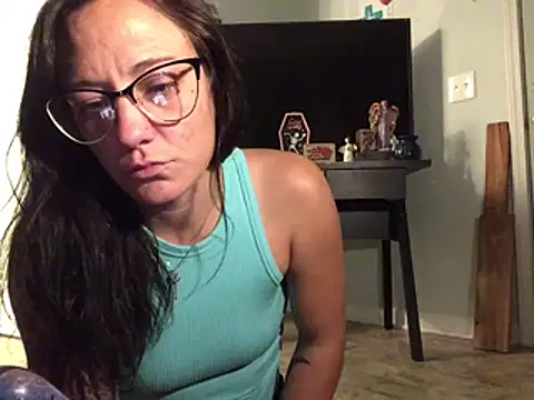 xnaomifox Chat XXX in diretta