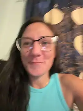 xnaomifox's Live XXX Chat