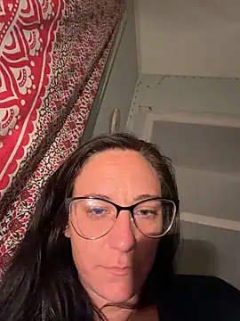 צ'אט XXX בשידור חי של xnaomifox