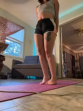 xnaomifoxn Live XXX chat