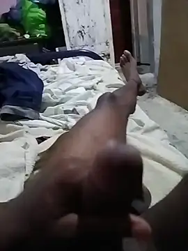 HooklikeDefector Webcamshow