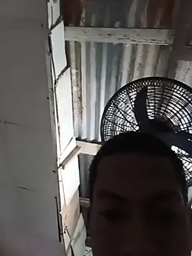 عرض كام HooklikeDefector