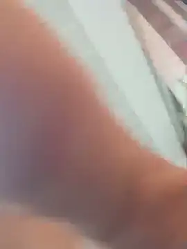 Ahsly_Duque's Live XXX Chat