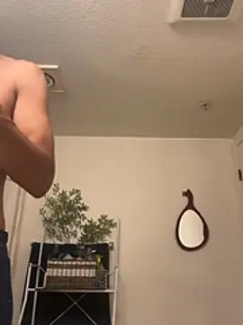 הופעת וובקאם של sticknjuicey
