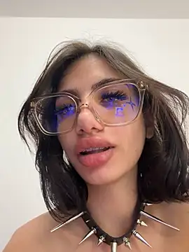 neithhcole's Webcam Show