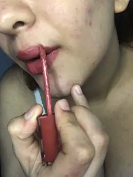 kiss30kiss Webcamshow
