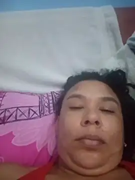 Sembang XXX Secara Langsung Betty_vegas