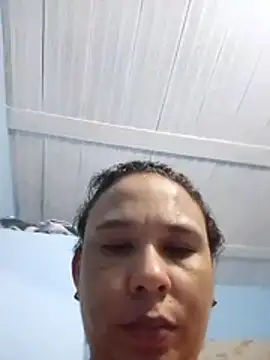 Онлайн чат XXX Betty_vegas