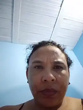 Betty_vegas Live XXX Chat