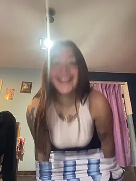 Micaaaaaaaaaa Live XXX Chat