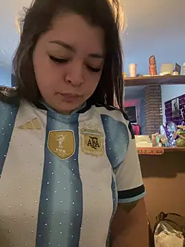 Chat +18 de Micaaaaaaaaaa ao vivo