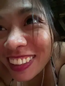 Quynquynsexy Show Webcam