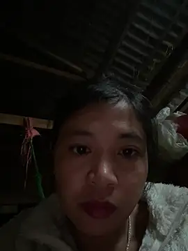 Quynquynsexy Show Webcam