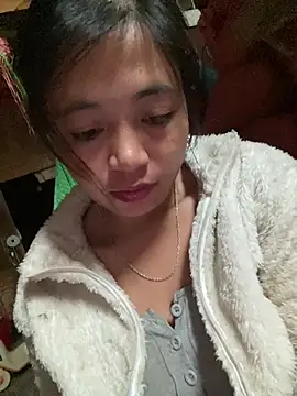 Quynquynsexy 网络视讯表演