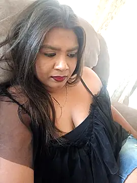 SexualDreamerLexi Webcam-Show