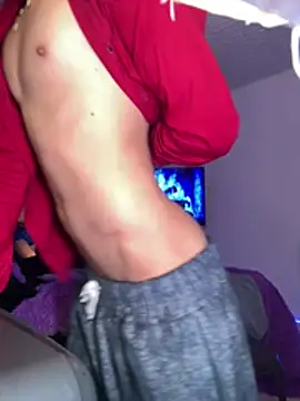 Helly_BOss7 webcam show