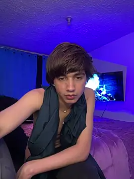 Helly_BOss7 Webcamshow