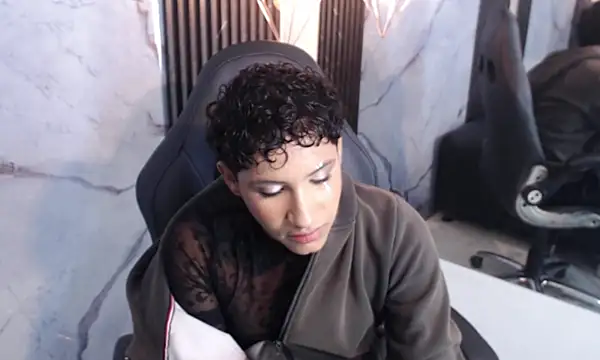 Luisp18_n Webbikameraesitys