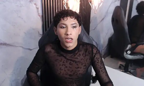 Luisp18_n Webbikameraesitys