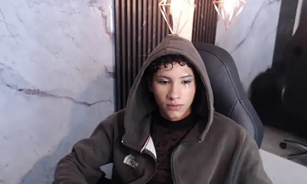 Luisp18_n Webbikameraesitys