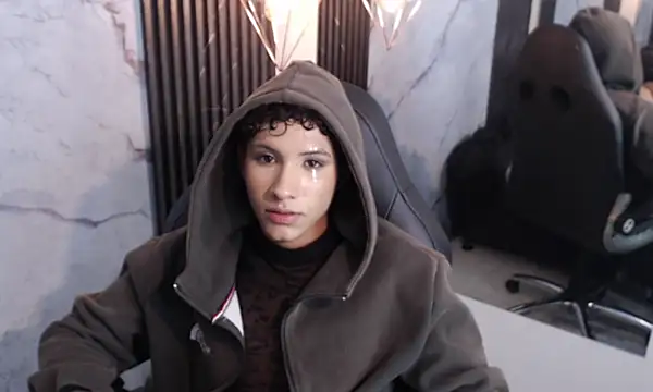 Luisp18_n Webbikameraesitys