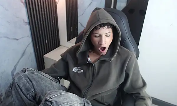 Luisp18_n Webbikameraesitys