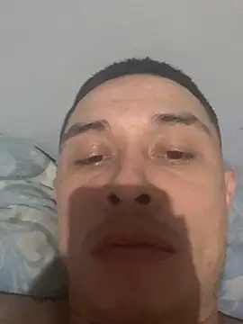 Braya Webcam Show