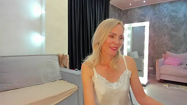 Sevil_Laurent's Live XXX Chat
