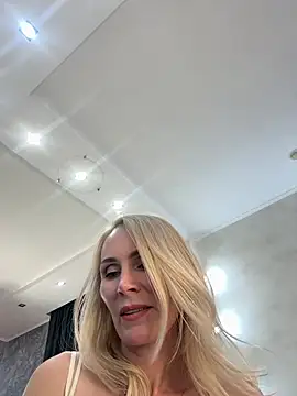 Sevil_Laurent Chat XXX in diretta