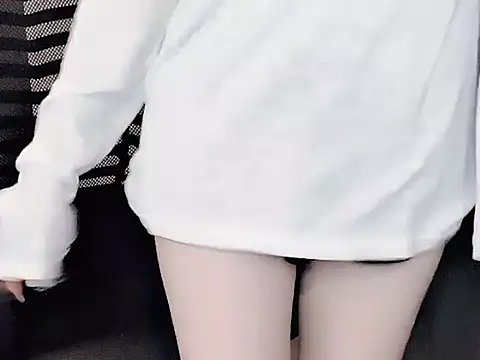 Cherry_Xyz Show Webcam