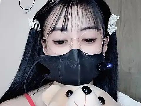 Cherry_Xyz Chat XXX live