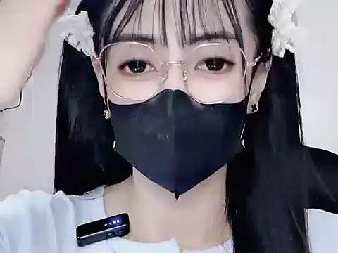 Онлайн чат XXX Cherry_Xyz