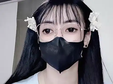 Chat XXX Live Cherry_Xyz