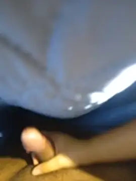 Delg_ado14's Webcam Show