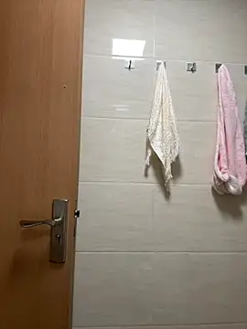 zhizhi03 Webcam-Show