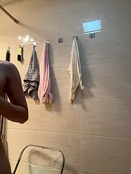 Czat XXX na żywo – zhizhi03