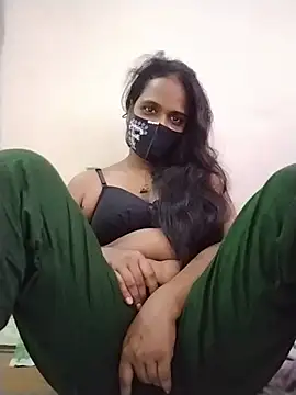 sima_roy99 Obrolan Langsung XXX