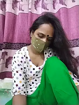sima_roy99 Webcam-Show
