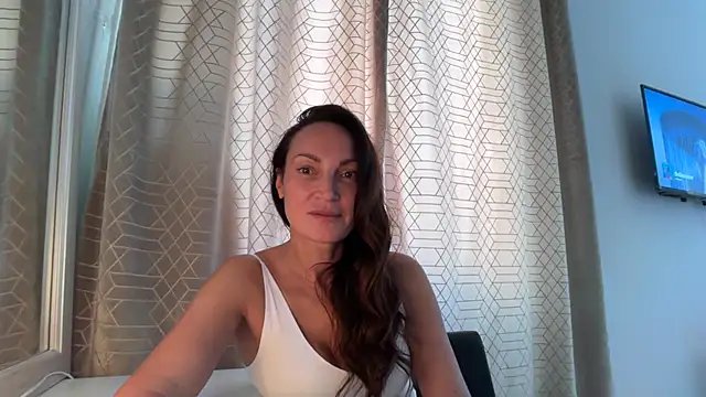 Erelvonan Webbikameraesitys