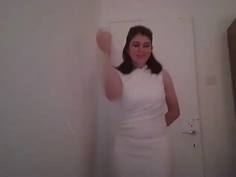 Show Webcam de Girelina