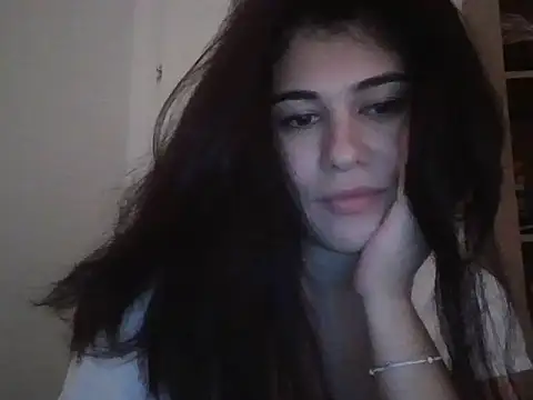 Show Webcam de Girelina
