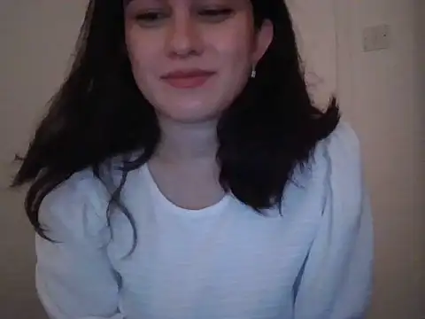 Girelina Webcam-Show