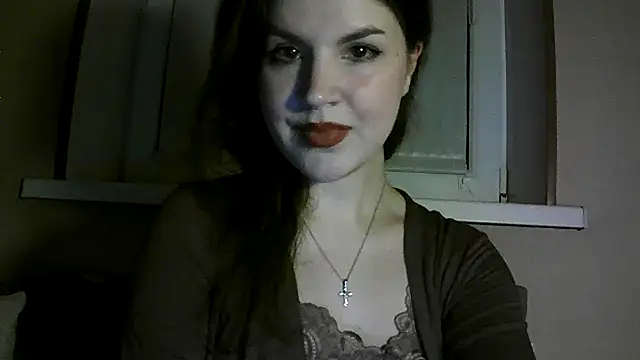 Havorella's Live XXX Chat