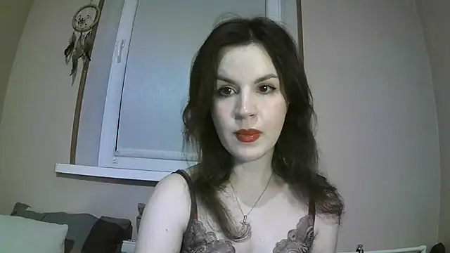 Havorella Webcamshow