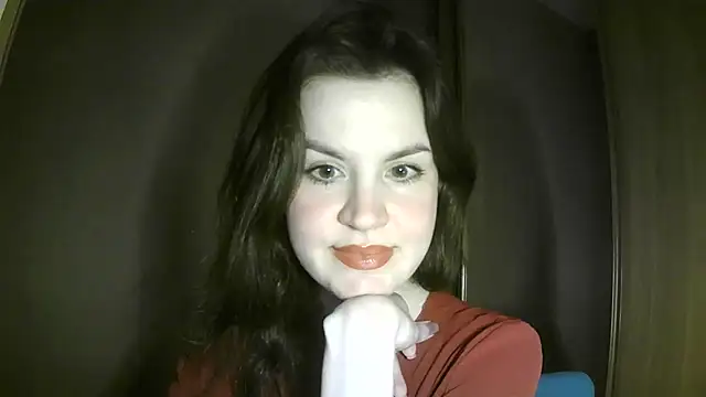 Havorella Webcamshow